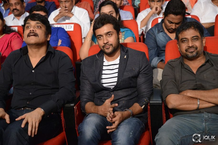 Sikindar-Movie-Audio-Launch